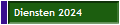 Diensten 2024