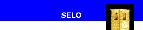 SELO